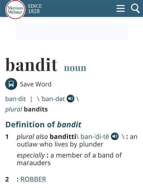 bundat kahulugan|BUNDAT: Definition of the Tagalog word bundat in English..